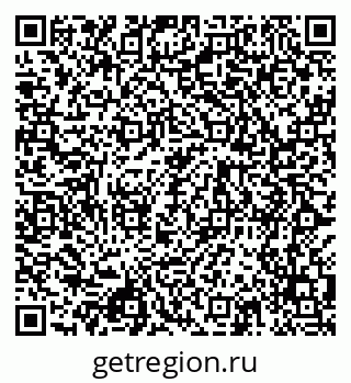 79068993247