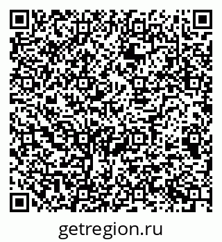 79068993248