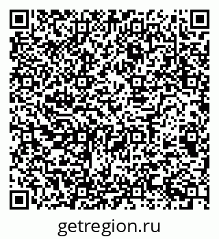 79068993257