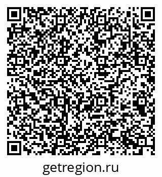 79068993258
