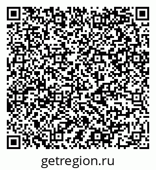 79068993260