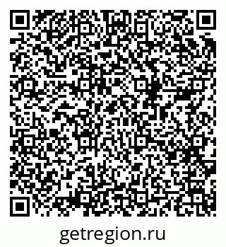 79068993261