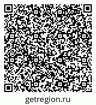 79068993262