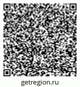 79068993263