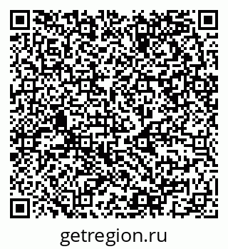 79068993264