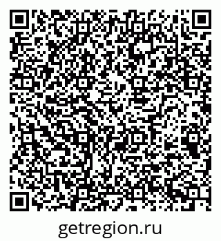 79068993265