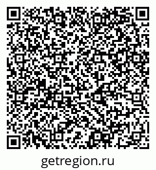 79068993268