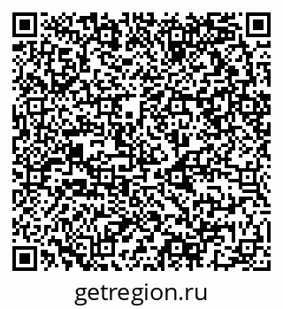 79068993269