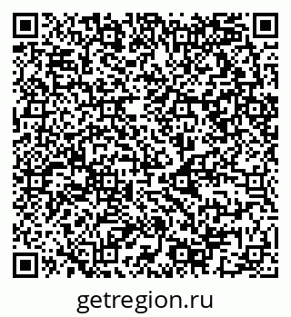 79068993271