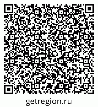 79068993272