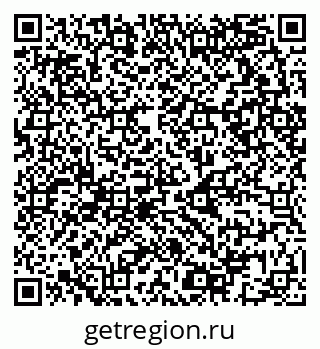 79068993273