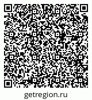 79068993274