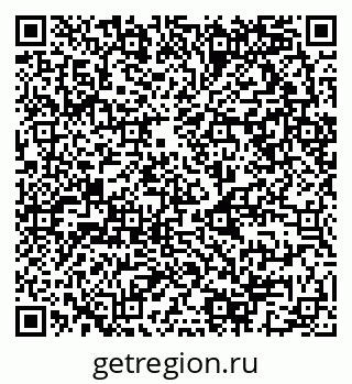 79068993275