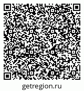 79068993276