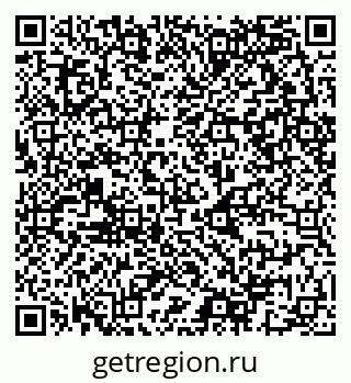 79068993277