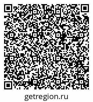 79068993278