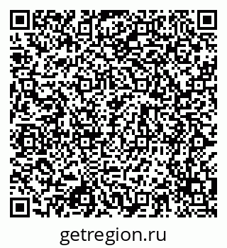 79068993286