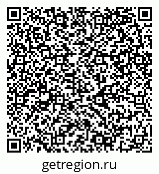 79068993287
