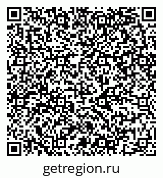 79068993289
