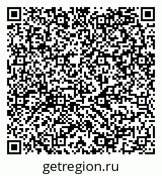 79068993294
