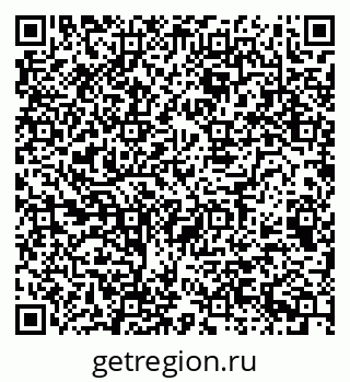 79068993295