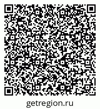 79068993297