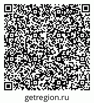 79068993298