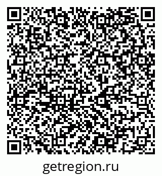 79068993299
