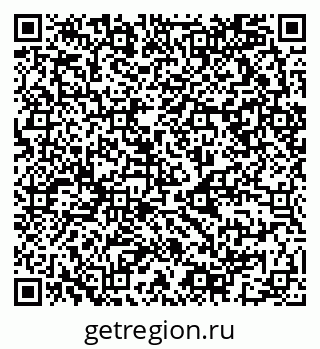 79068993300
