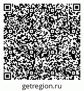 79068993301