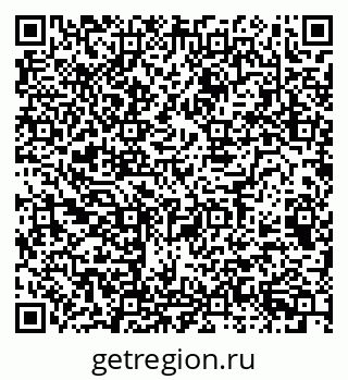 79068993303