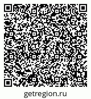 79068993304