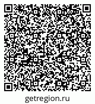 79068993306