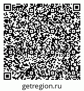 79068993308