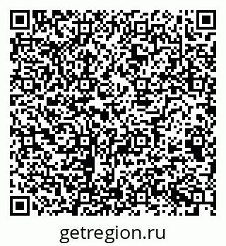 79068993309