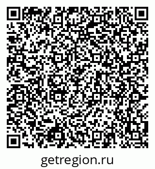 79068993311