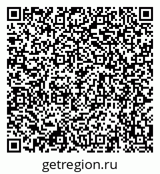 79068993312