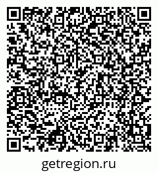 79068993315