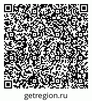 79068993316