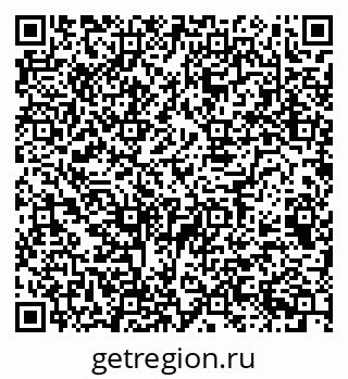 79068993317