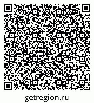 79068993319