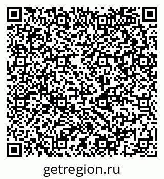 79068993320