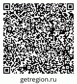 79068993321