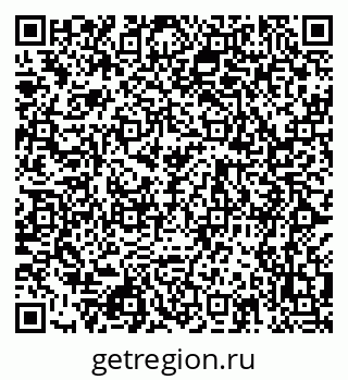 79068993323