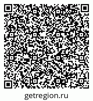 79068993324