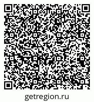 79068993328