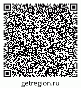 79068993329