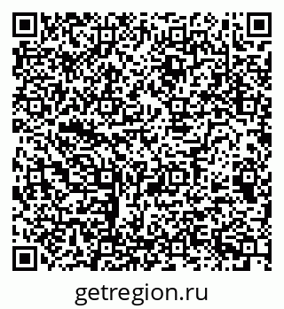 79068993331