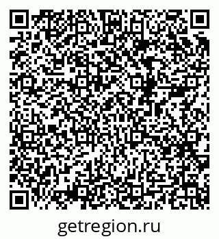 79068993332