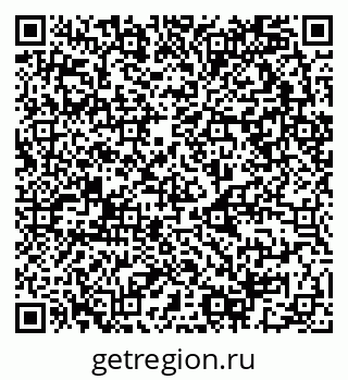 79068993334